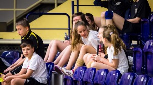 badminton-jaworzno-mistrzostwa-006
